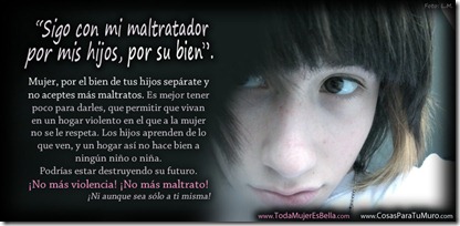 ab ab