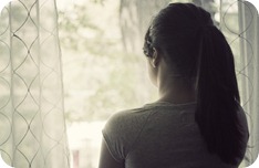 No hago más que esperar tu llamada