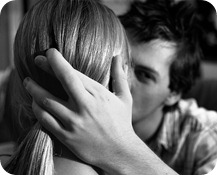 La violencia contra mujeres aún no ha finalizado… ¡Basta ya! La violencia contra mujeres aún no ha finalizado… ¡Basta ya!