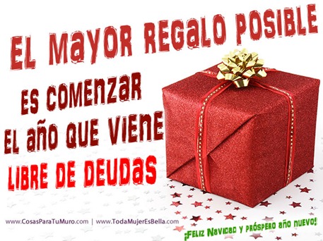 1-1226175078z1bZ 1-1226175078z1bZ
