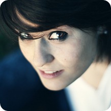 Mujeres bonitas e independientes… ¿por qué estamos solas?