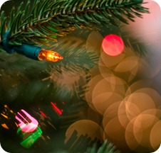 Navidad sin deudas