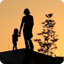 Los hijos y el divorcio
