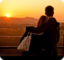 ¡Dile a tu pareja cuanto le amas!