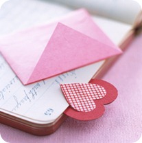San Valentín: Día de amor y amistad