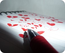 ¿Por qué tengo mala suerte en el amor?