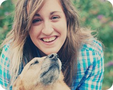 ¡Nunca dejes de ser una gran mujer!