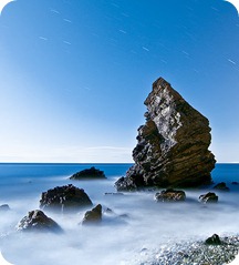 La paz que da la naturaleza La paz que da la naturaleza