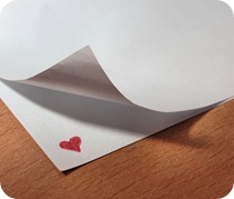 ¡En el amor no todo vale! ¡En el amor no todo vale!