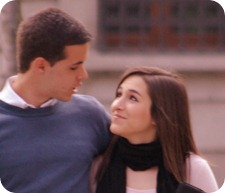 Debemos confiar en nuestro amado Debemos confiar en nuestro amado