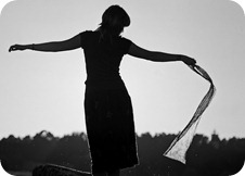 Eres mujer, no vivas resentida