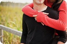 El amor es cuestión de dos