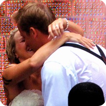¿Estamos preparadas para el matrimonio?