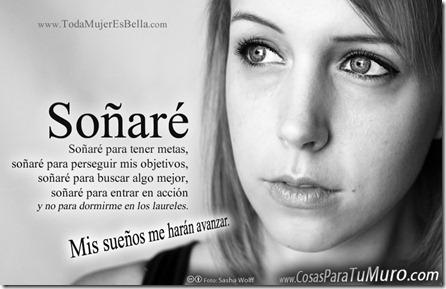 Soñaré