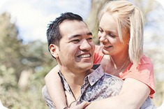 Cómo formar la pareja perfecta