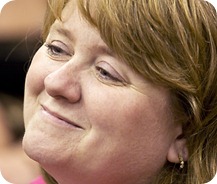 Si puedes imaginarlo, puedes conseguirlo