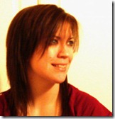 rebeca-byler