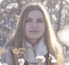 Ningún amor es solución al vacío interior