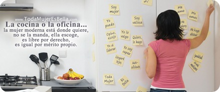 Igual por mérito propio.