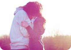 10 cosas que queremos de los hombres