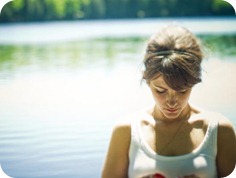 Responsabilizarnos de nosotras mismas