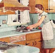 La mujer de hoy no es la de ayer