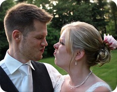 Para discutir se necesitan dos