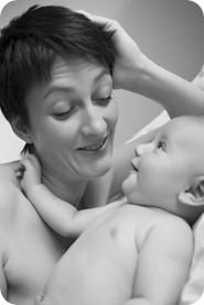 Quiero lo mejor para ti hijo