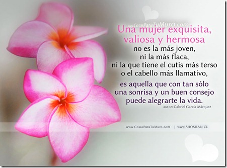 Foto imagen: Mujer exquisita Foto imagen: Mujer exquisita