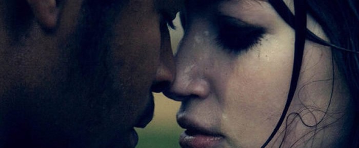 Razones para no ser infiel