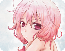 Culpable de todo, culpable de nada