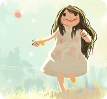 10 buenos consejos para mejorar la autoestima y autoconfianza