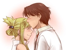 El amor es un trabajo de todos los días