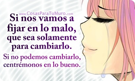 En qué debemos fijarnos