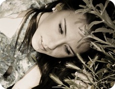 Reconocer tus errores te libera de ellos