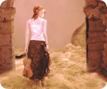 Ten paciencia, el amor llegará