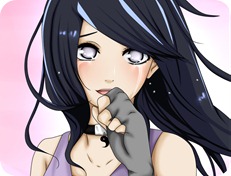 No sabía lo que tenía hasta que lo perdí