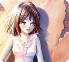 Los trapos sucios se lavan en casa