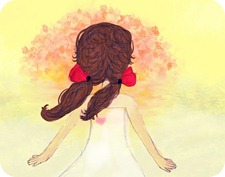 Reflexiones para el año nuevo