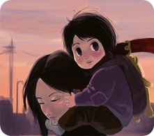 Madres solteras, ¿merecen ser criticadas?