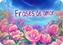frases-de-amor