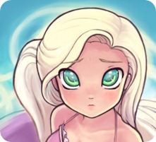 Háblame al corazón