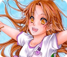 Como mujer, tengo los mismos derechos