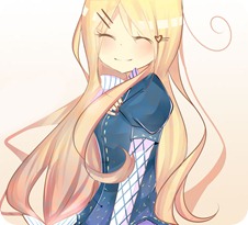 Cuida tu privacidad online