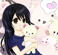 San Valentín sin pareja