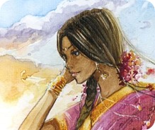 Este día está dedicado a ti: MUJER