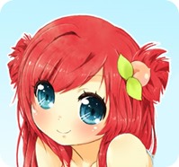 5 ventajas de ser soltera