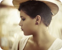 8 consejos para antes de terminar y romper una relación de pareja