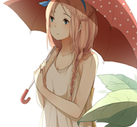 Aprende a disfrutar de la vida