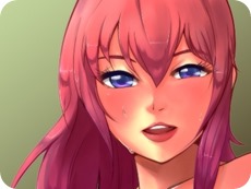 No hay mujeres feas… sólo desaliñadas